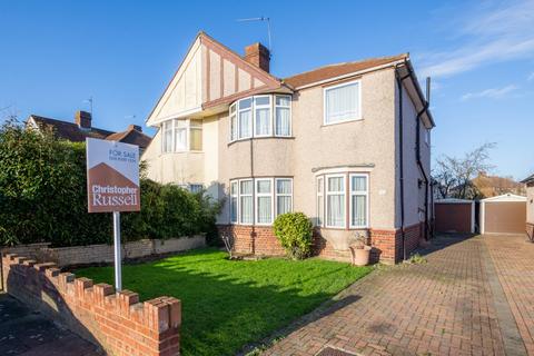 Burnt Oak Lane, Sidcup, DA15 5 bed chalet for sale