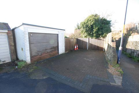 Bartholomew Street, Hythe, CT21 Garage for sale