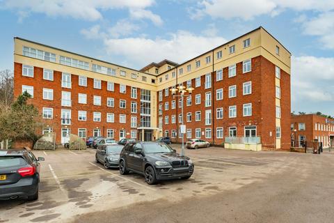 Eastgate House, Norwich 1 bed apartment for sale