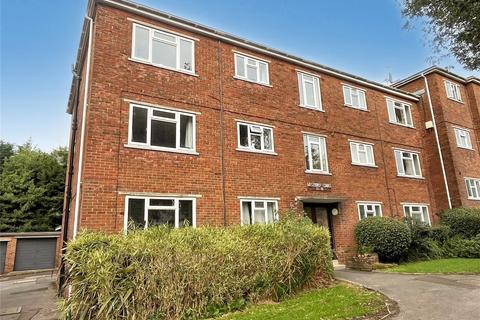 Bournemouth Road, Lower Parkstone... 2 bed apartment for sale