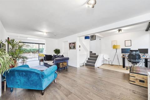 Rayners Road, Putney 3 bed house for sale