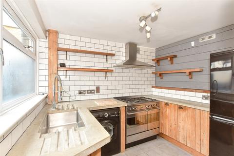 Clifton Road, Margate, Kent 2 bed detached house for sale