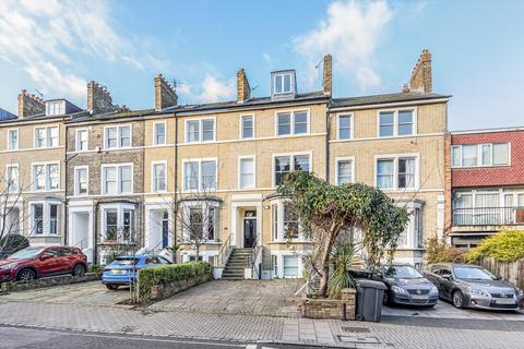 Friars Stile Road, Richmond, Surrey... 3 bed flat for sale