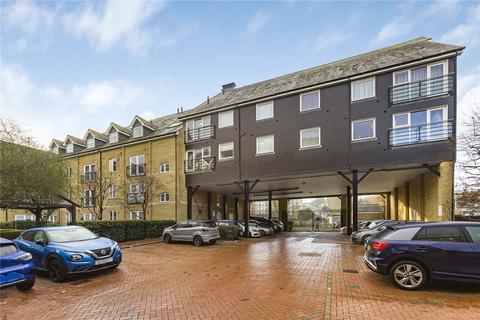 Fusion Court, Ware SG12 2 bed apartment for sale