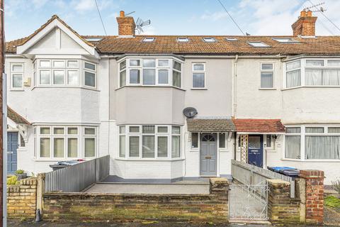 Blakes Terrace, New Malden, KT3 3 bed terraced house for sale