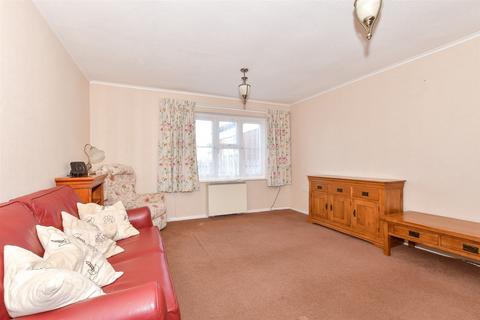 Highfields View, Herne Bay, Kent 1 bed flat for sale