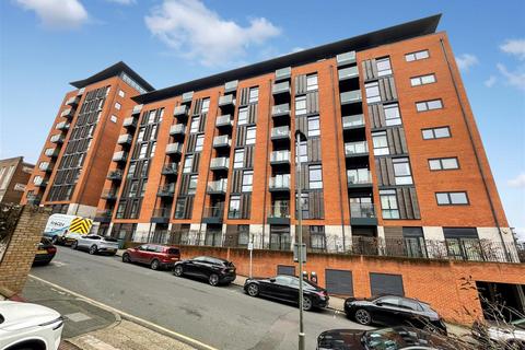 Ringers Road, Bromley, BR1 1 bed apartment for sale