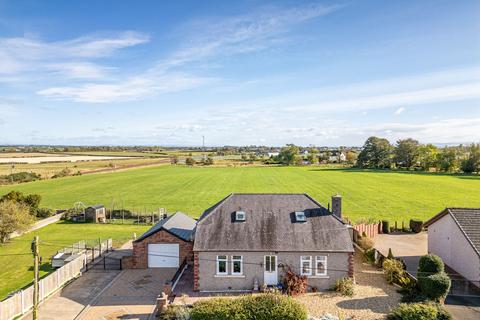 West View, Dornock, DG12 4 bed bungalow for sale