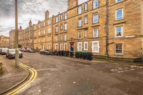 14/4 Dalgety Street, Meadowbank... 1 bed flat for sale