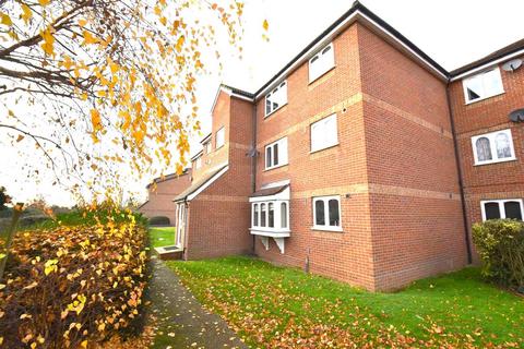Lesney Gardens, Rochford Studio for sale