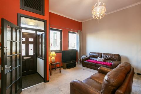 Seaview Terrace, Edinburgh, EH15 2 bed terraced house for sale