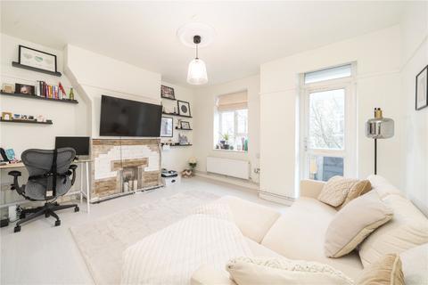 London SW2 1 bed apartment for sale