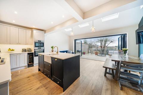 Covington Way, Streatham 3 bed terraced house for sale