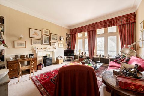 Whitehall Court, London, SW1A 1 bed flat for sale
