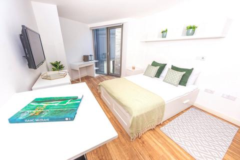 B Liverpool One, 1 David Lewis St.... Property for sale