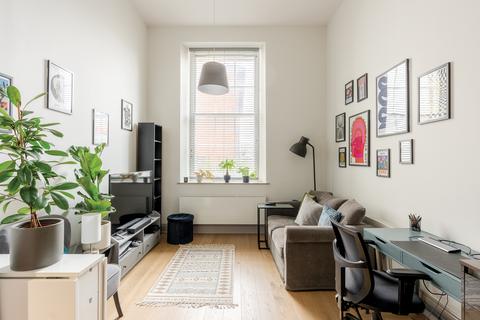 College Road, Bristol BS7 1 bed flat for sale