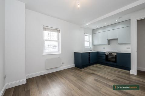 Lancaster Road, Notting Hill, W11 1 bed flat for sale