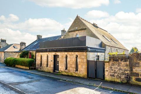 Albany Street, Dunfermline, KY12 5 bed detached house for sale