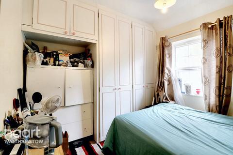 Monoux Grove, Walthamstow 3 bed terraced house for sale