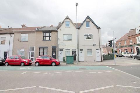 Twyford Avenue, Portsmouth 2 bed apartment for sale