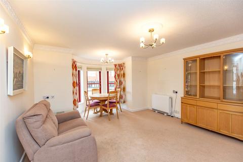 Whatley Road, Bristol BS8 2 bed apartment for sale