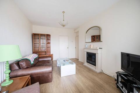 Galveston House, Harford Street, Mile... 1 bed flat for sale