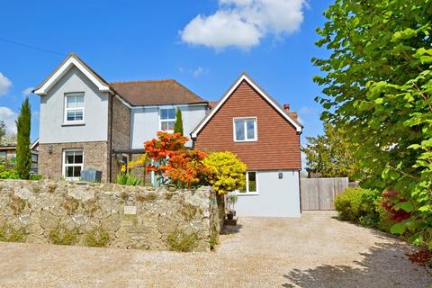 Petworth West Sussex 5 bed detached house for sale