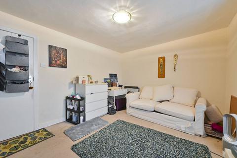 Eamont Street, St John's Wood... 2 bed flat for sale