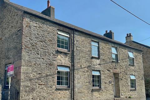 Church Street, Par PL24 7 bed detached house for sale