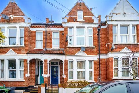 Norfolk House Road, London, SW16 1 bed apartment for sale