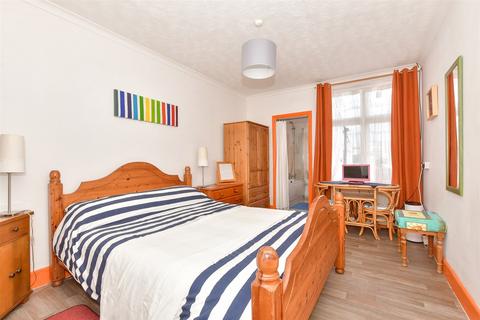 Clare Road, Whitstable, Kent 2 bed semi