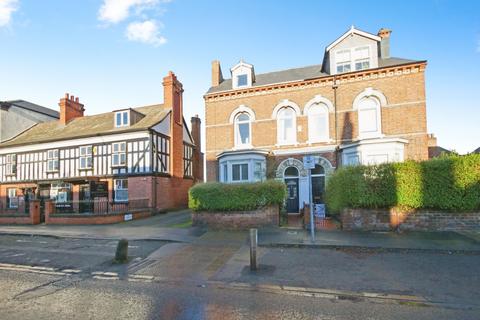 Lawrence Street, North Yorkshire YO10 5 bed semi