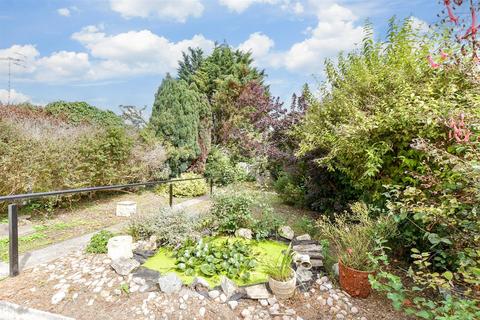 Masons Rise, Broadstairs CT10 2 bed detached bungalow for sale