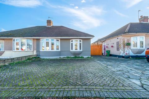 Bedonwell Road, Belvedere DA17 3 bed semi