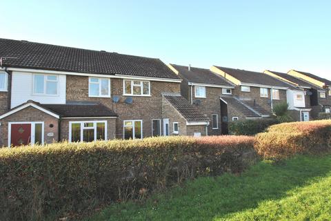 Arlesey SG15 3 bed end of terrace house for sale