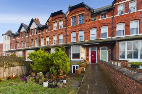 St. Annes Road East,  Lytham St.... 6 bed terraced house for sale