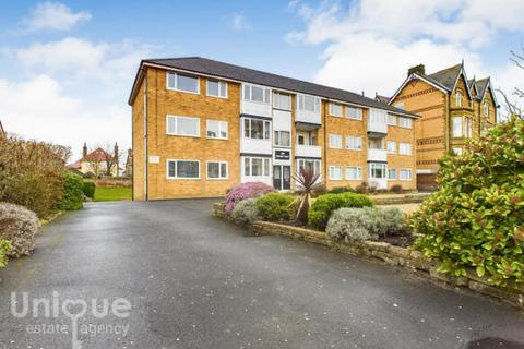 Darley Court, Clifton Drive North... 2 bed apartment for sale