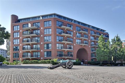 Amphion House, 5 Thunderer Walk... 2 bed apartment for sale