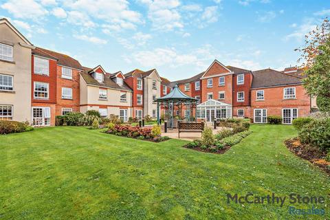 Claridge House, Littlehampton, West... 1 bed apartment for sale