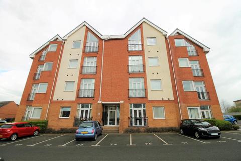 Willow Sage Court, Stockton