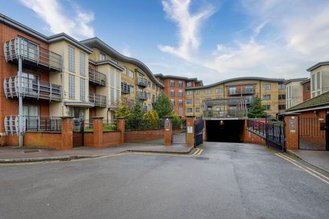 Quadrant Court, Reading RG1 1 bed apartment for sale