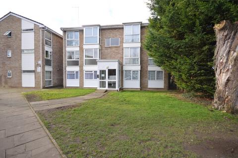 Vincent Road, Luton, Bedfordshire, LU4 2 bed apartment for sale