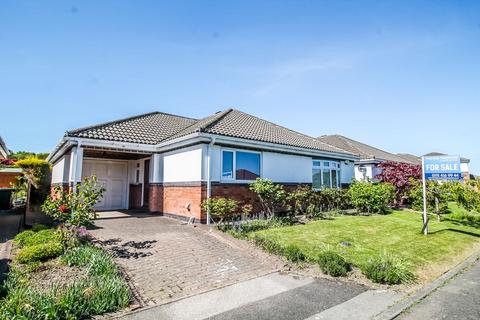 Kittiwake Drive, Ayton, Washington, NE38 2 bed bungalow for sale