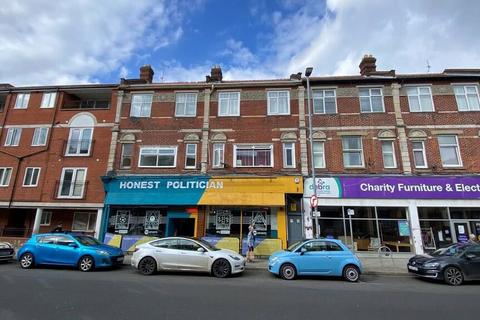 47 Elm Grove, Southsea, Hampshire... 1 bed apartment for sale