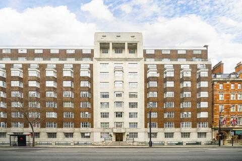 Woburn Place, London WC1H Studio for sale