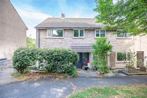 Morris Road, Bristol, BS7 3 bed end of terrace house for sale