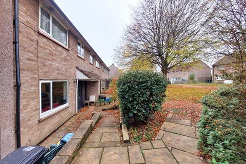 Morris Road, Bristol, BS7 3 bed end of terrace house for sale