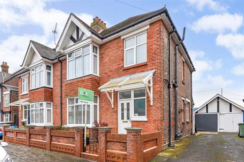 Northwood Road, Portsmouth 3 bed semi