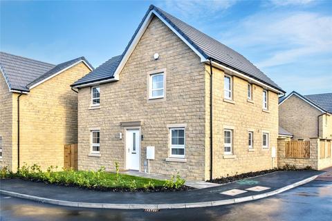 Churchyard Drive, East Ardsley... 4 bed detached house for sale