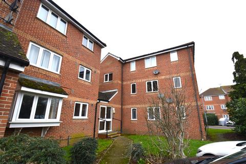 Lesney Gardens, Rochford Studio for sale